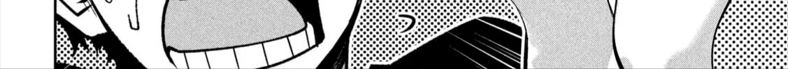 Bouryoku Banzai Chapter 23 page 7 - 