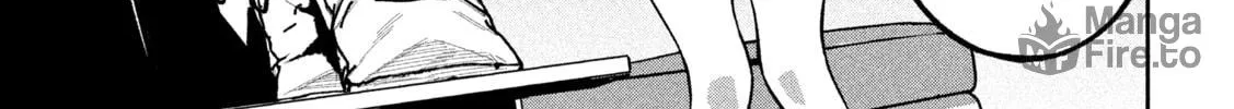 Bouryoku Banzai Chapter 23 page 9 - 