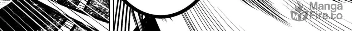 Bouryoku Banzai Chapter 24 page 23 - 