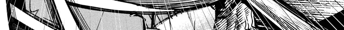 Bouryoku Banzai Chapter 24 page 25 - 