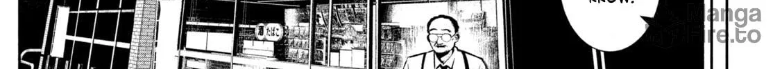 Bouryoku Banzai Chapter 24 page 9 - 