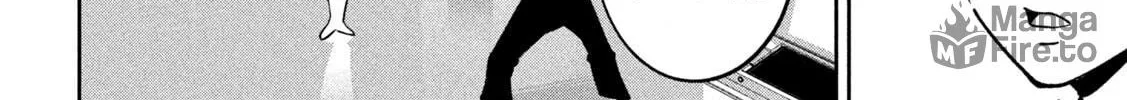 Bouryoku Banzai Chapter 25 page 11 - 