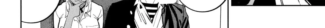 Bouryoku Banzai Chapter 25 page 14 - 