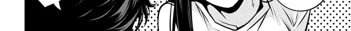 Bouryoku Banzai Chapter 25 page 22 - 