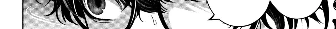 Bouryoku Banzai Chapter 25 page 26 - 