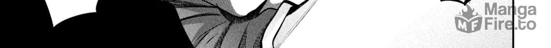 Bouryoku Banzai Chapter 25 page 5 - 