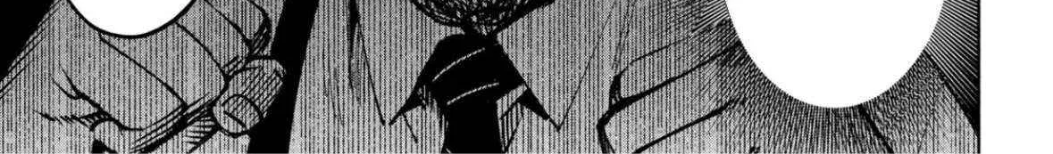 Bouryoku Banzai Chapter 26 page 19 - 