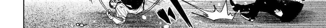 Bouryoku Banzai Chapter 27 page 22 - 