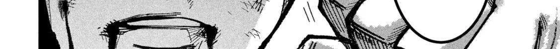 Bouryoku Banzai Chapter 28 page 3 - 