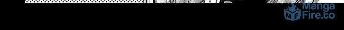 Bouryoku Banzai Chapter 28 page 9 - 