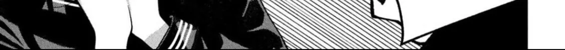 Bouryoku Banzai Chapter 3 page 26 - 