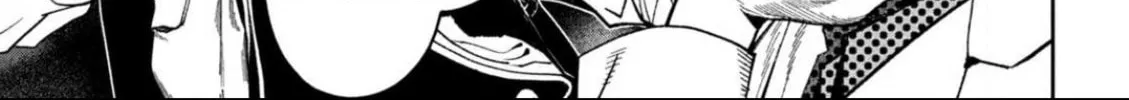 Bouryoku Banzai Chapter 3 page 34 - 