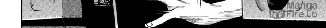 Bouryoku Banzai Chapter 3 page 40 - 