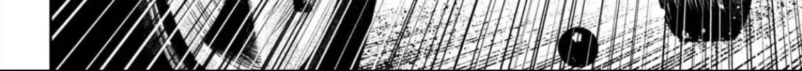 Bouryoku Banzai Chapter 3 page 44 - 