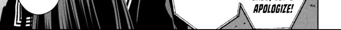 Bouryoku Banzai Chapter 3 page 51 - 