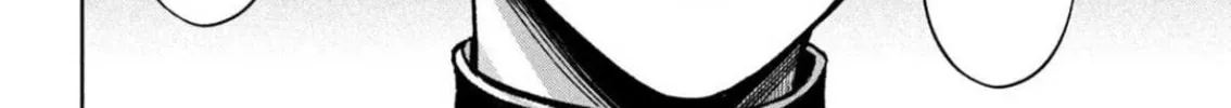 Bouryoku Banzai Chapter 3 page 57 - 