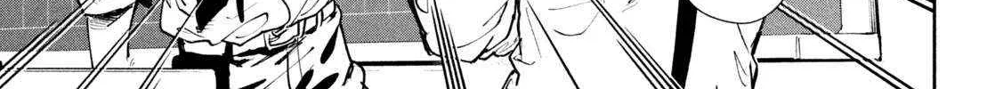 Bouryoku Banzai Chapter 30 page 29 - 