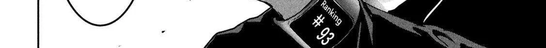 Bouryoku Banzai Chapter 31 page 28 - 