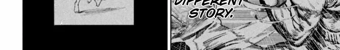 Bouryoku Banzai Chapter 34 page 12 - 