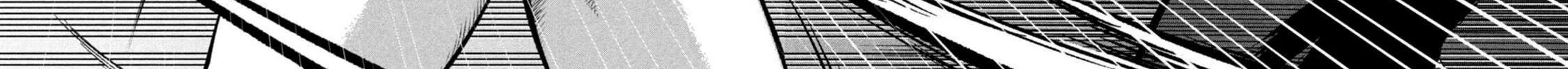 Bouryoku Banzai Chapter 35 page 31 - 