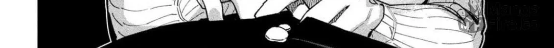 Bouryoku Banzai Chapter 4 page 20 - 