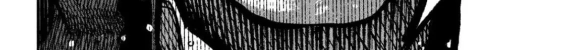Bouryoku Banzai Chapter 4 page 32 - 