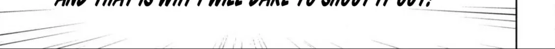 Bouryoku Banzai Chapter 4 page 38 - 
