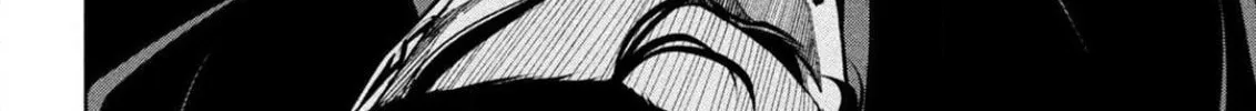 Bouryoku Banzai Chapter 4 page 40 - 