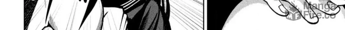 Bouryoku Banzai Chapter 5 page 20 - 
