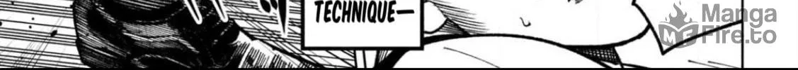 Bouryoku Banzai Chapter 5 page 30 - 