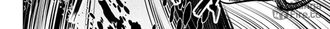 Bouryoku Banzai Chapter 5 page 36 - 