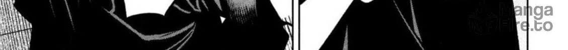 Bouryoku Banzai Chapter 5 page 6 - 