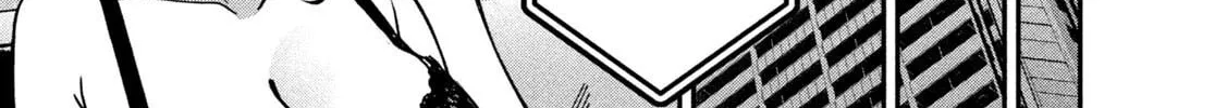 Bouryoku Banzai Chapter 50 page 18 - 