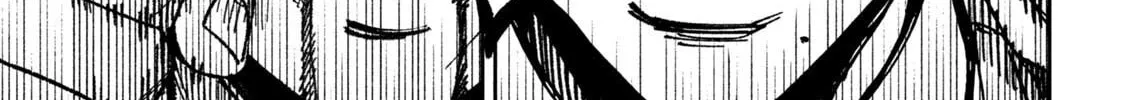 Bouryoku Banzai Chapter 50 page 26 - 