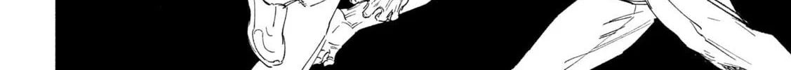 Bouryoku Banzai Chapter 50 page 28 - 