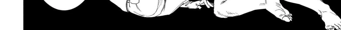 Bouryoku Banzai Chapter 50 page 32 - 