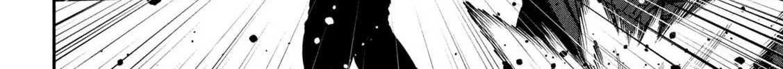 Bouryoku Banzai Chapter 50 page 36 - 