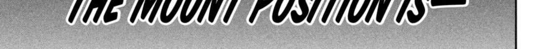 Bouryoku Banzai Chapter 6 page 14 - 