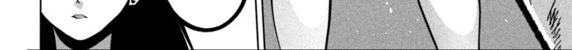 Bouryoku Banzai Chapter 6 page 27 - 