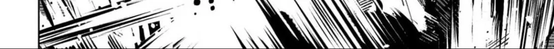 Bouryoku Banzai Chapter 6 page 8 - 