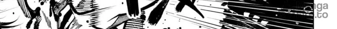 Bouryoku Banzai Chapter 6 page 10 - 