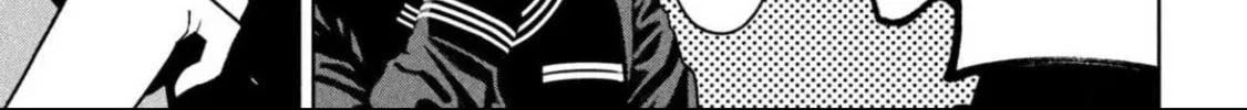 Bouryoku Banzai Chapter 7 page 22 - 