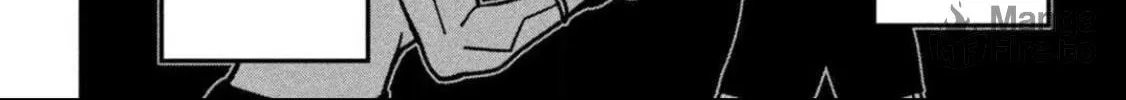 Bouryoku Banzai Chapter 7 page 36 - 