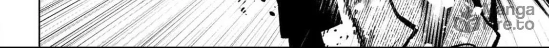 Bouryoku Banzai Chapter 7 page 40 - 