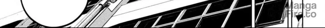 Bouryoku Banzai Chapter 8 page 18 - 