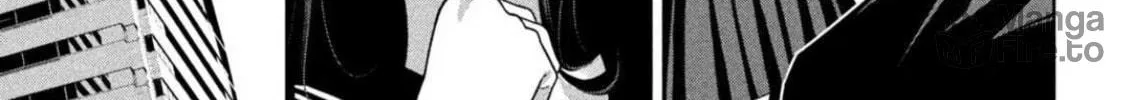 Bouryoku Banzai Chapter 8 page 30 - 