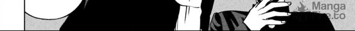 Bouryoku Banzai Chapter 9 page 24 - 