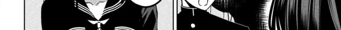 Bouryoku Banzai Chapter 9 page 28 - 