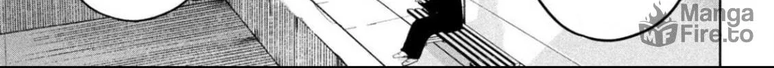 Bouryoku Banzai Chapter 9 page 6 - 