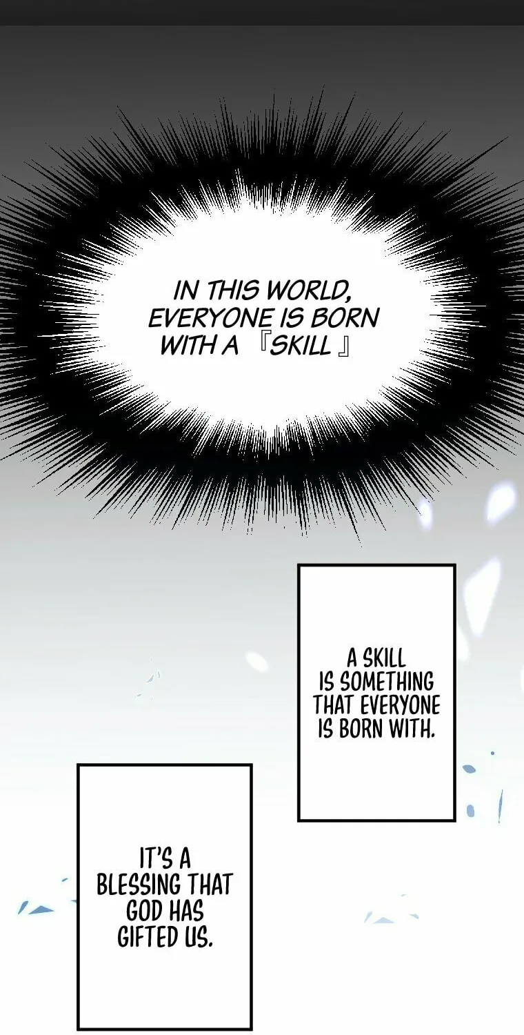 Boushoku no Berserk - Ore dake Level to Iu Gainen wo Toppa shite Saikyou Chapter 1 page 43 - 